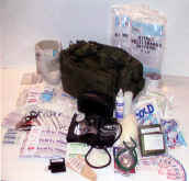 getprepared001001.jpg