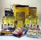 getprepared001002.jpg